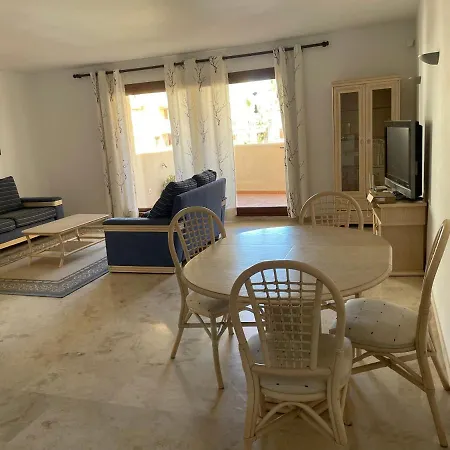 شقة Apartamento La Recoleta *
